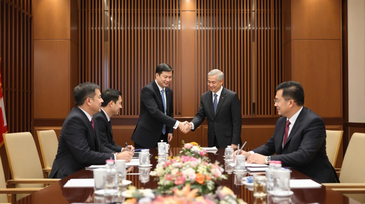 星空影院与爱奇艺达成战略合作,共同开发10部精品剧集